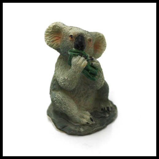 Koala - Mini Ornament