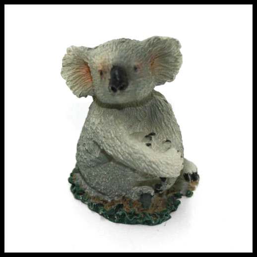 Koala - Mini Ornament