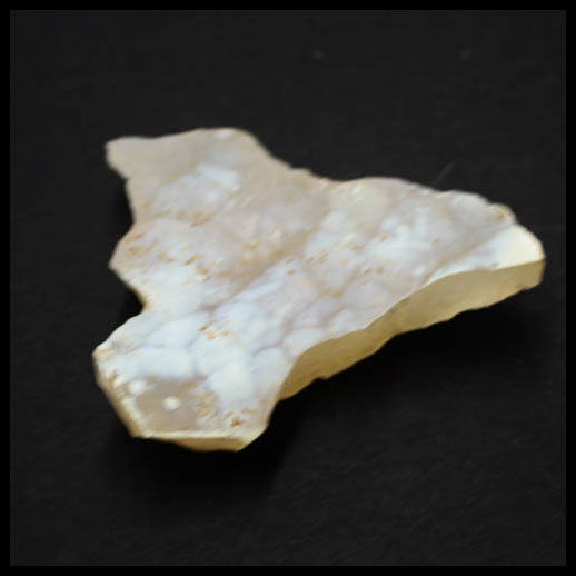 Calcite - Botryoidal Crystal Specimen